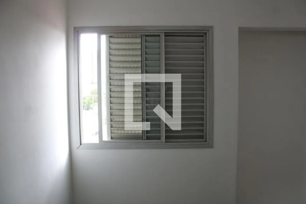 Apartamento, 2 quartos, 57 m² - Foto 7