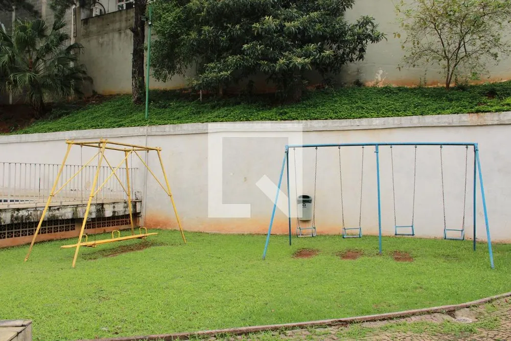 Apartamento, 2 quartos, 57 m² - Foto 5