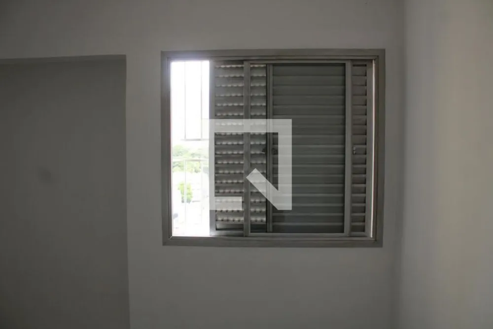 Apartamento, 2 quartos, 57 m² - Foto 1