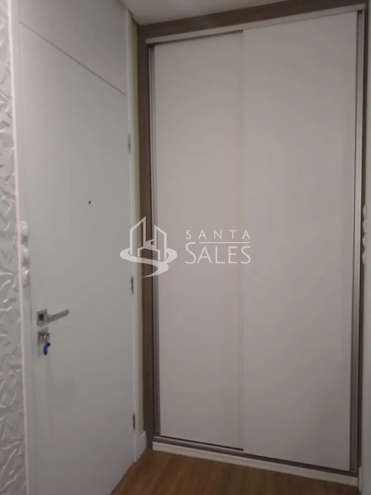 Apartamento, 2 quartos, 51 m² - Foto 14