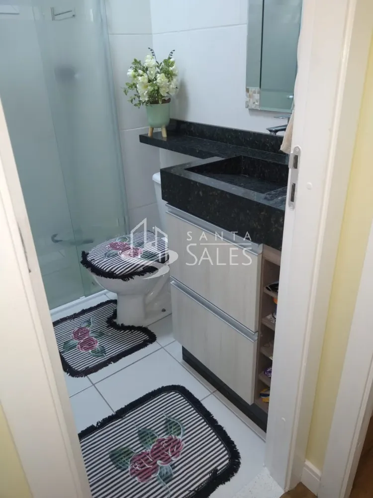 Apartamento, 2 quartos, 51 m² - Foto 15
