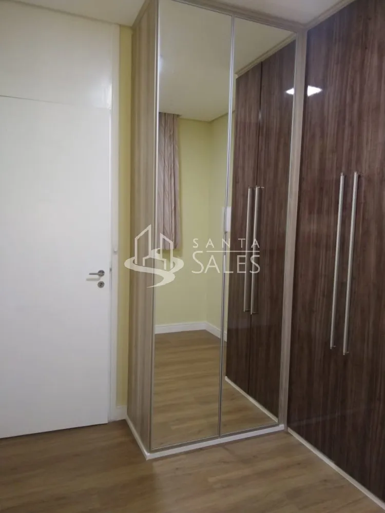 Apartamento, 2 quartos, 51 m² - Foto 12