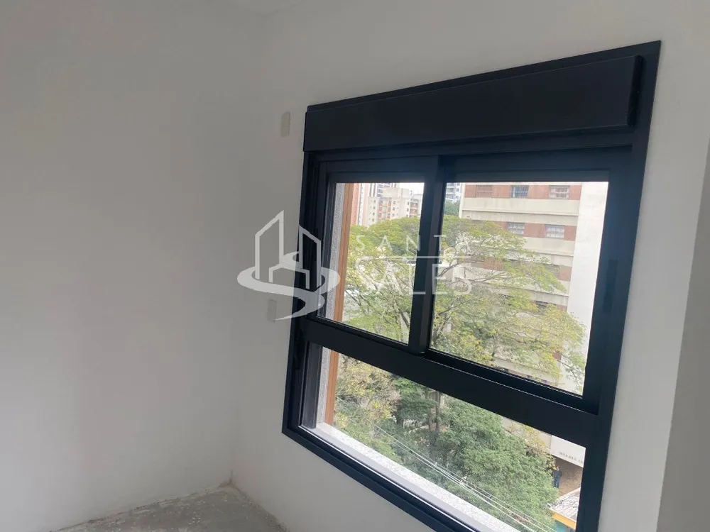Apartamento, 3 quartos, 189 m² - Foto 3