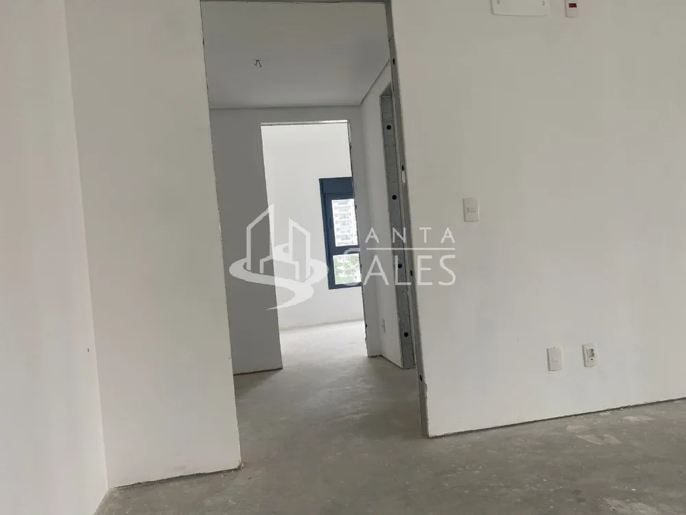 Apartamento, 3 quartos, 189 m² - Foto 1