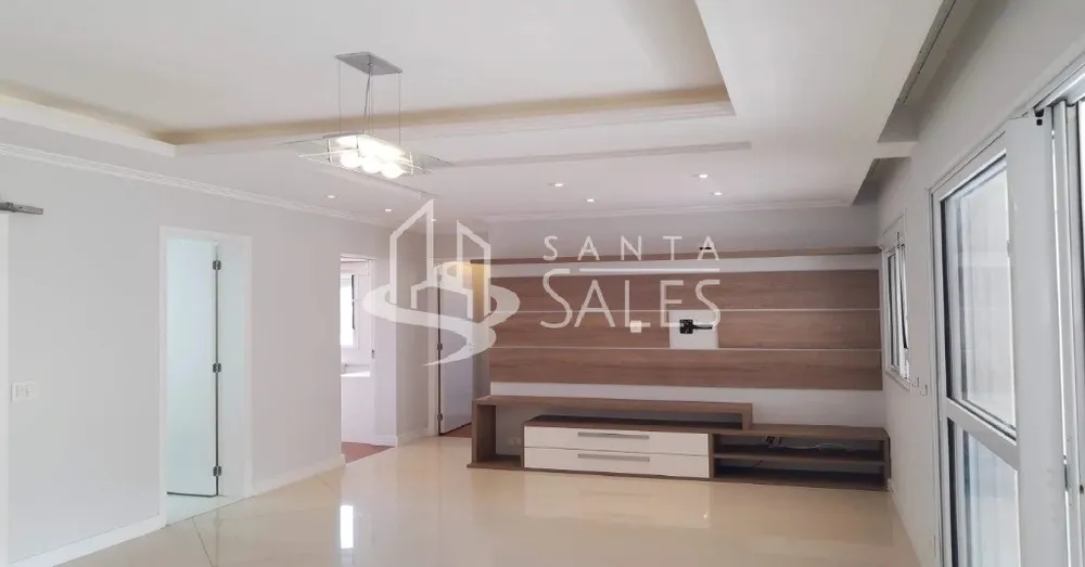 Apartamento, 2 quartos, 95 m² - Foto 3