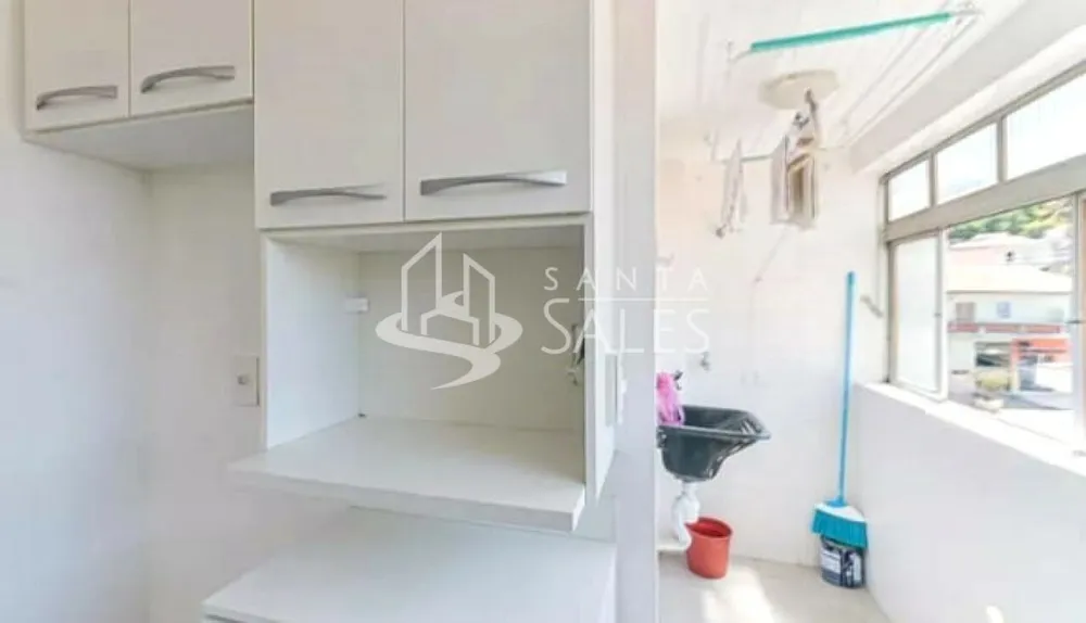 Apartamento, 1 quarto, 36 m² - Foto 12