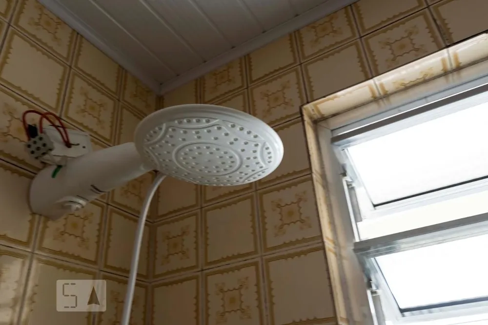 Apartamento, 2 quartos, 56 m² - Foto 7