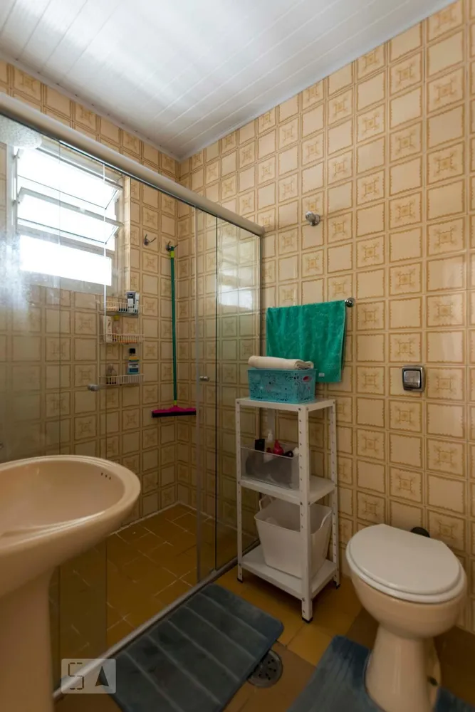 Apartamento, 2 quartos, 56 m² - Foto 5