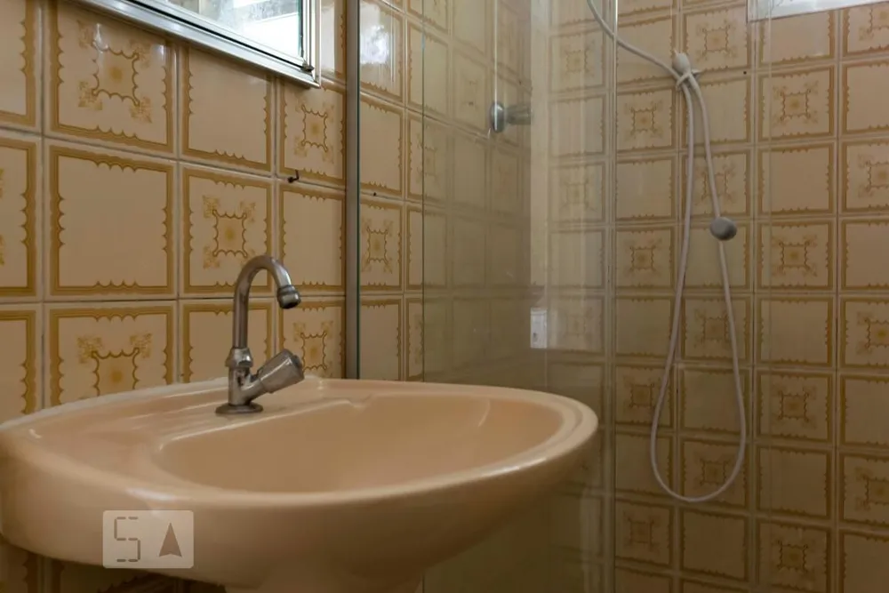 Apartamento, 2 quartos, 56 m² - Foto 6