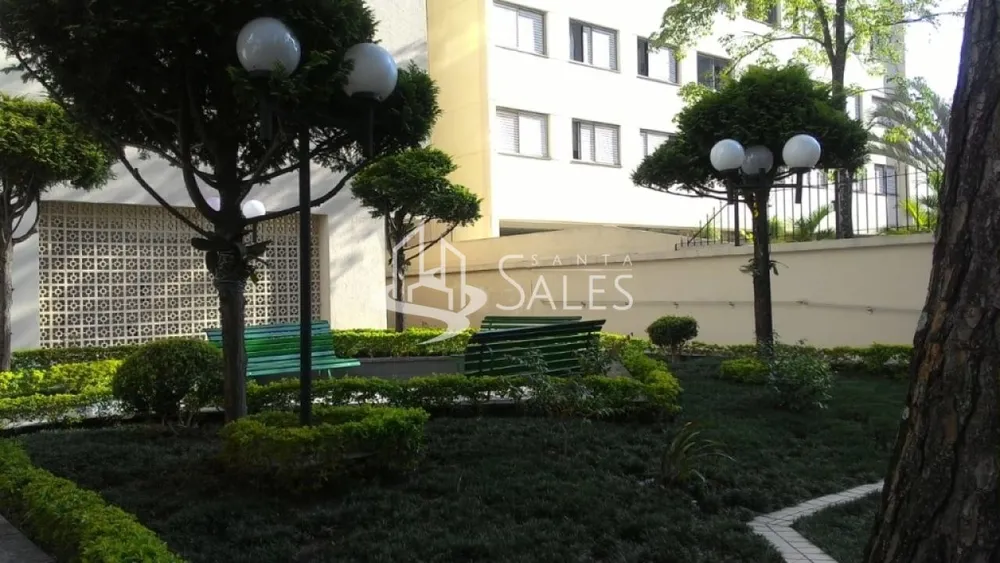 Apartamento, 2 quartos, 78 m² - Foto 6