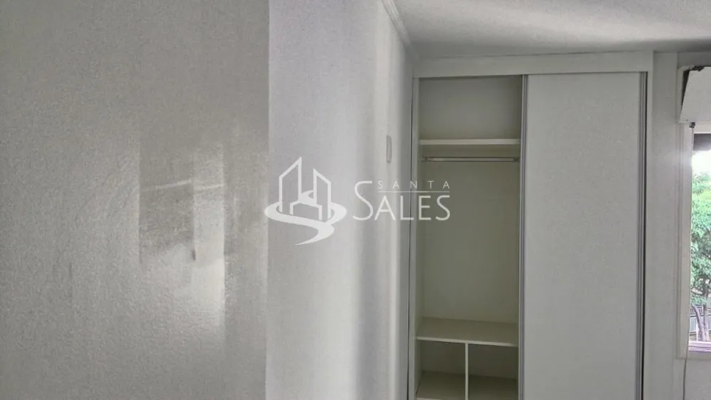 Apartamento, 2 quartos, 78 m² - Foto 5