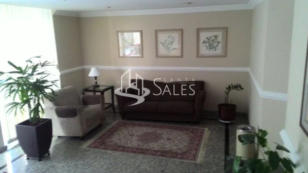 Apartamento, 2 quartos, 78 m² - Foto 5