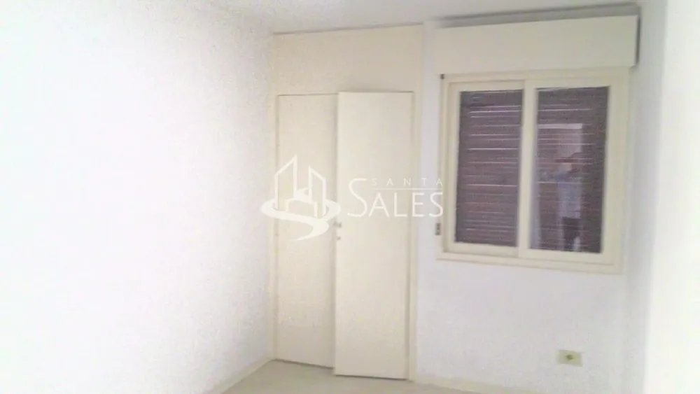 Apartamento, 2 quartos, 78 m² - Foto 7