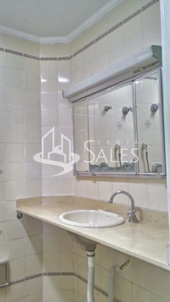 Apartamento, 2 quartos, 78 m² - Foto 4