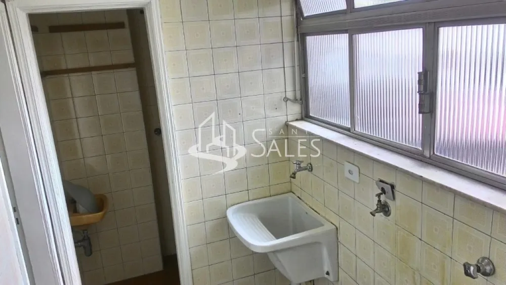 Apartamento, 2 quartos, 78 m² - Foto 8