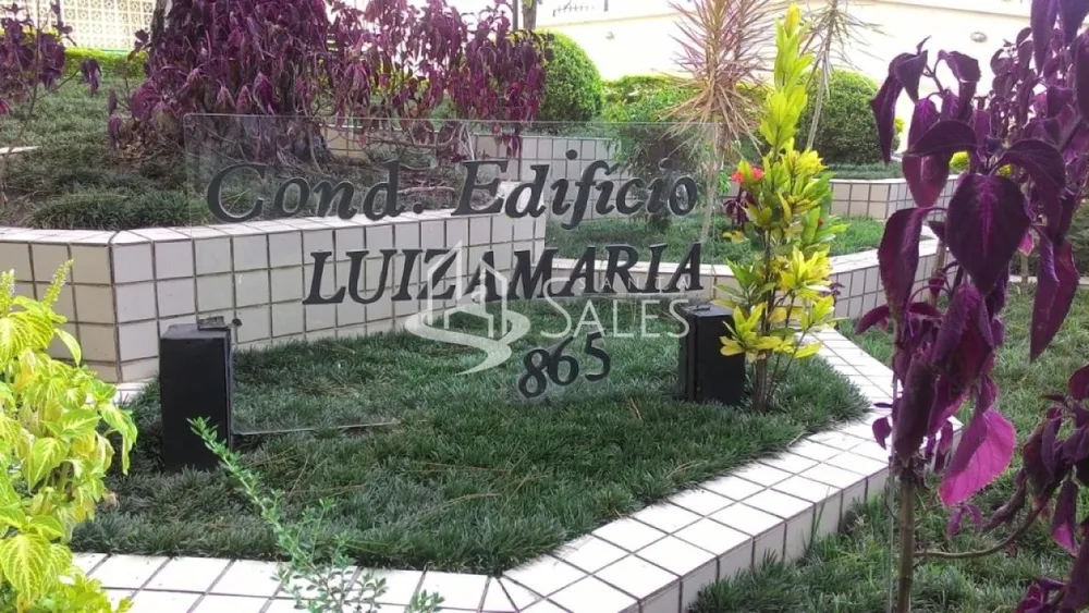 Apartamento, 2 quartos, 78 m² - Foto 3