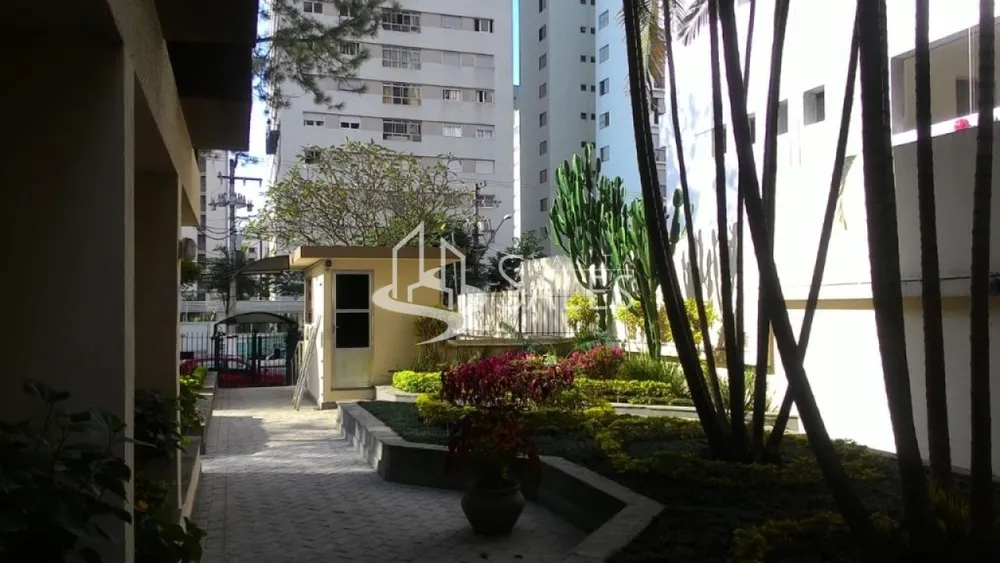 Apartamento, 2 quartos, 78 m² - Foto 4