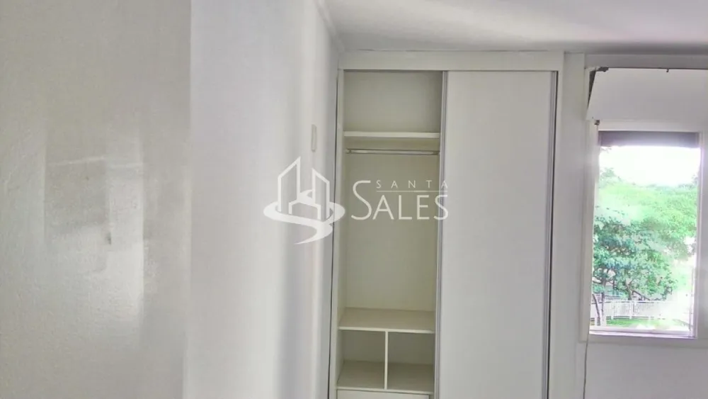 Apartamento, 2 quartos, 78 m² - Foto 2