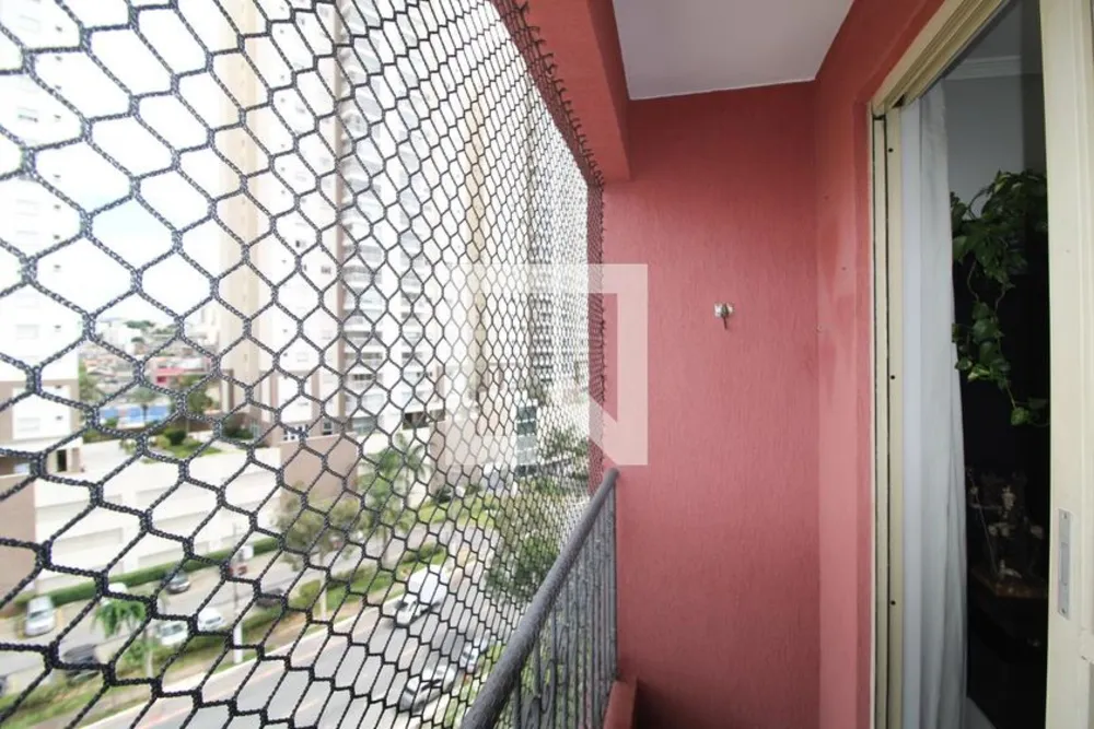 Apartamento, 3 quartos, 67 m² - Foto 1