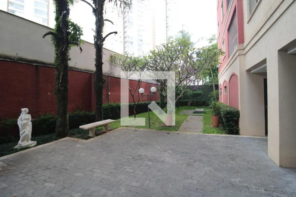 Apartamento, 3 quartos, 67 m² - Foto 3