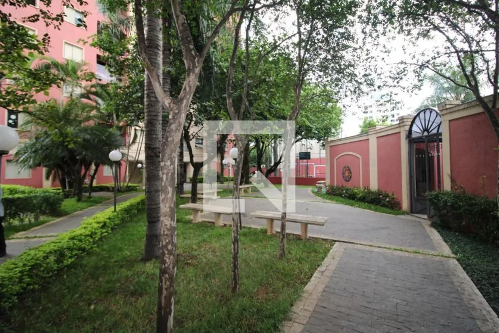 Apartamento, 3 quartos, 67 m² - Foto 4