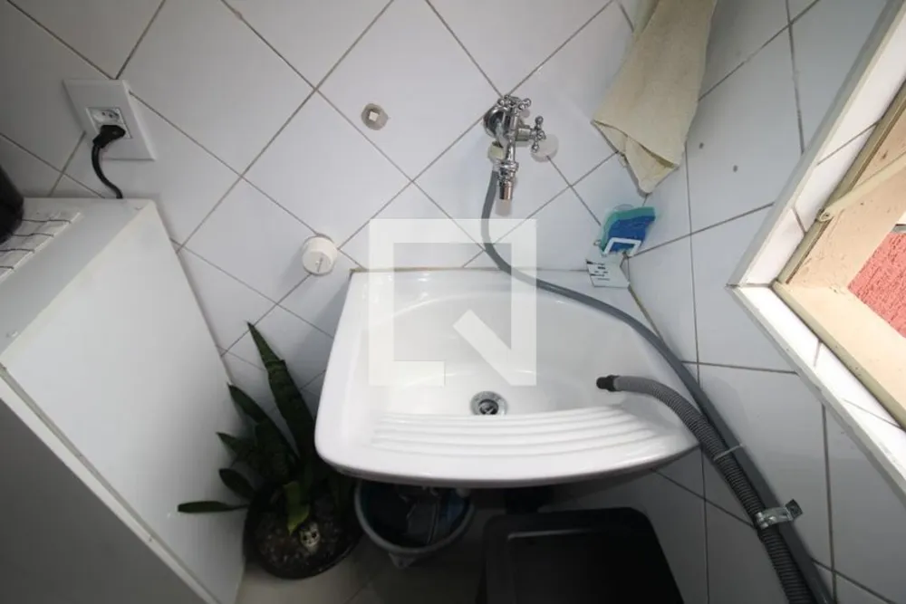 Apartamento, 3 quartos, 67 m² - Foto 2
