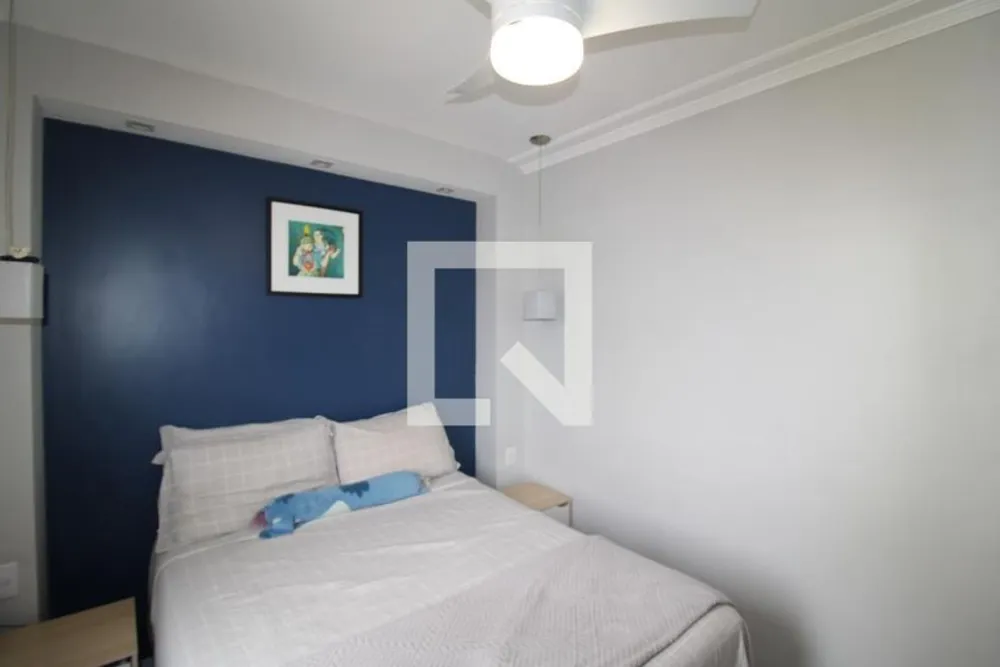 Apartamento, 3 quartos, 67 m² - Foto 8