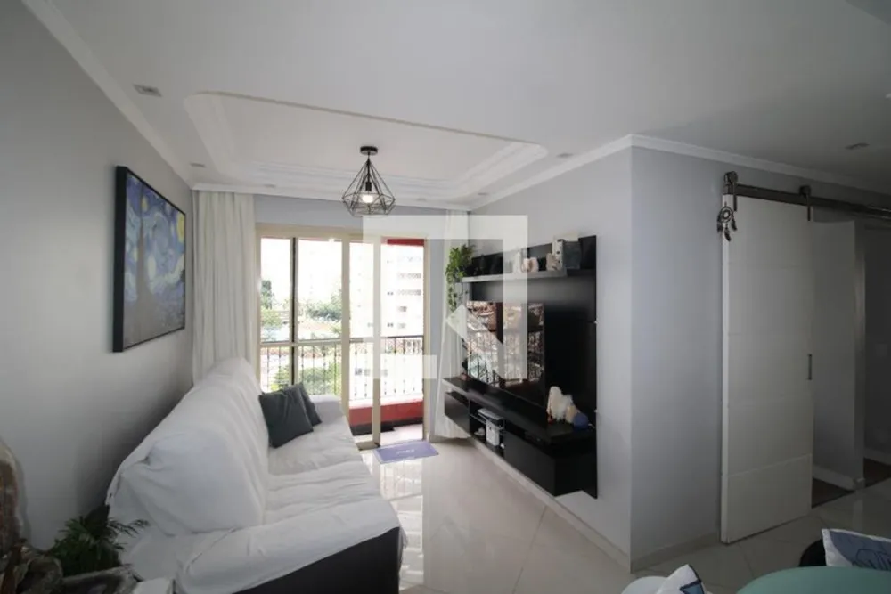 Apartamento, 3 quartos, 67 m² - Foto 7