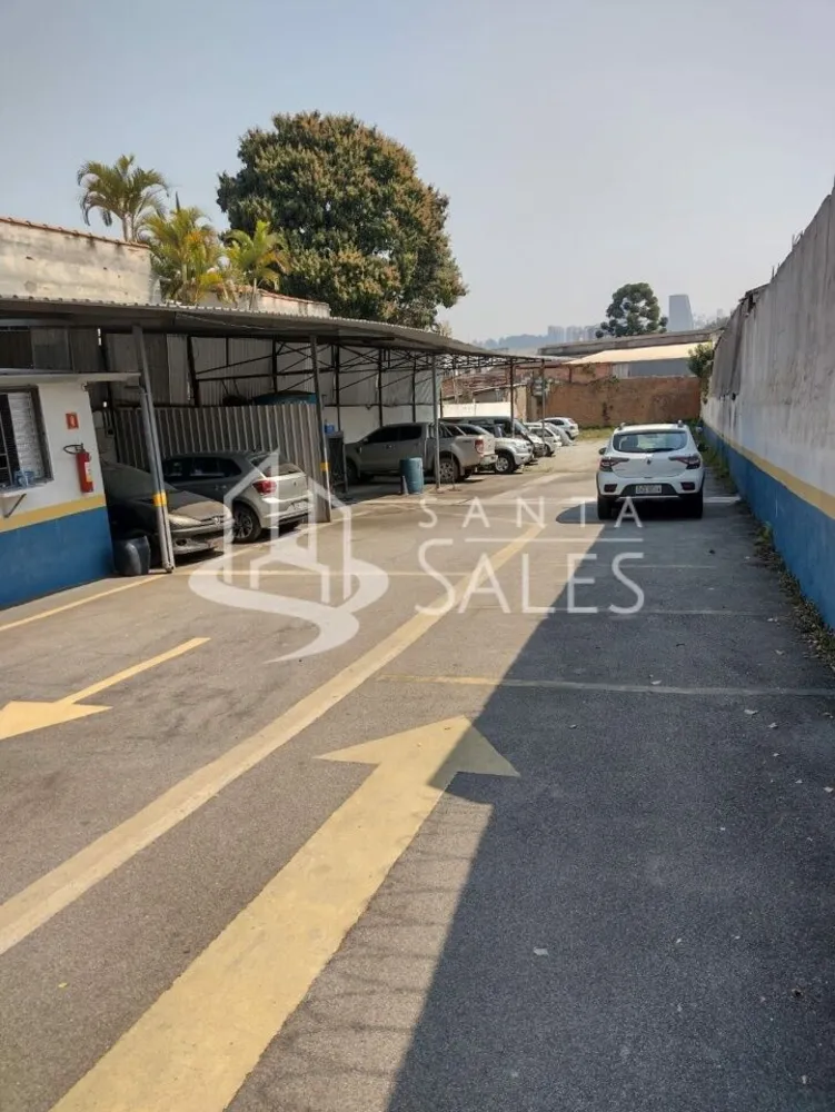 Terreno, 720 m² - Foto 4