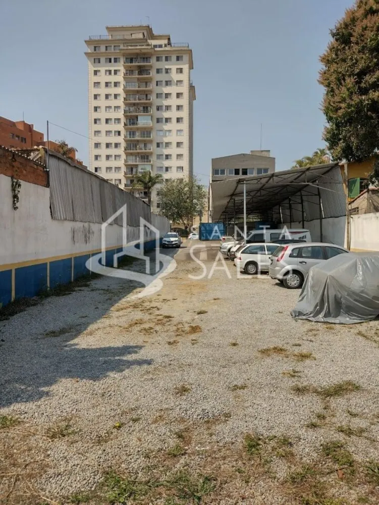 Terreno, 720 m² - Foto 3