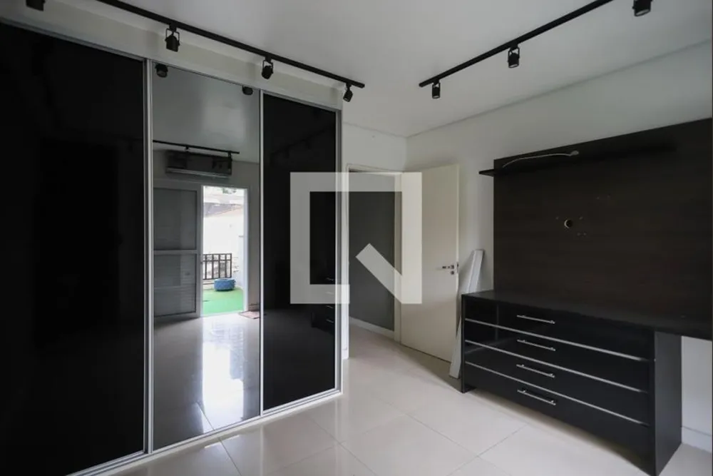 Casa, 2 quartos, 160 m² - Foto 8