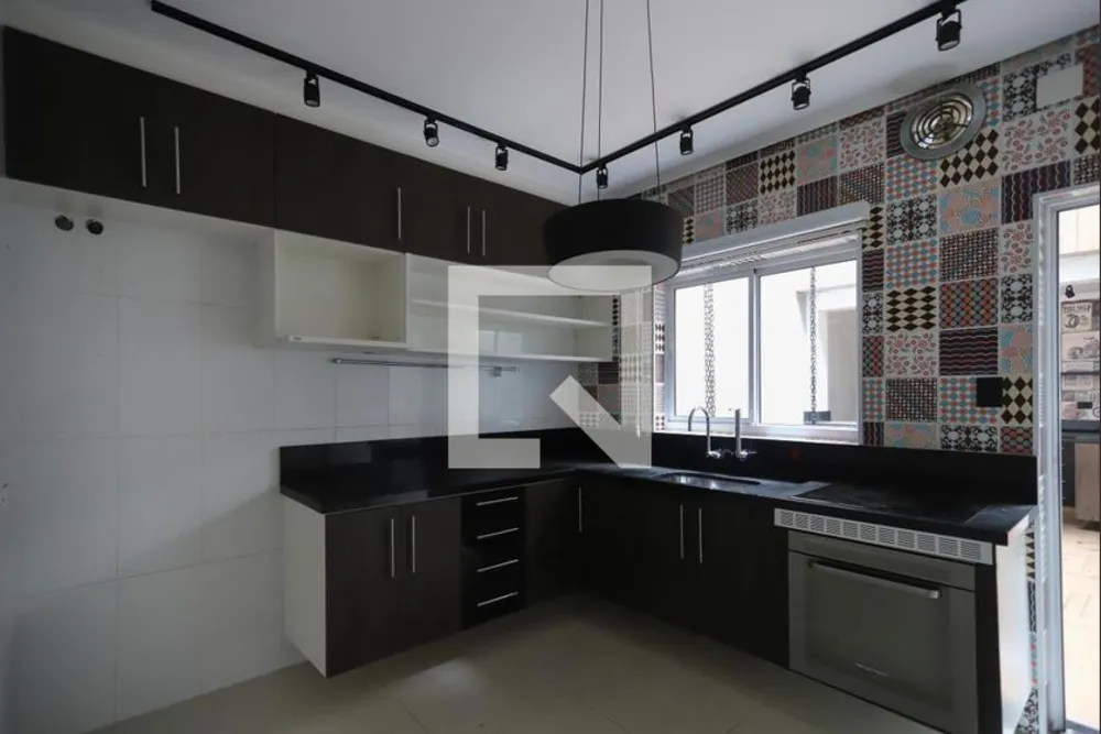 Casa, 2 quartos, 160 m² - Foto 12