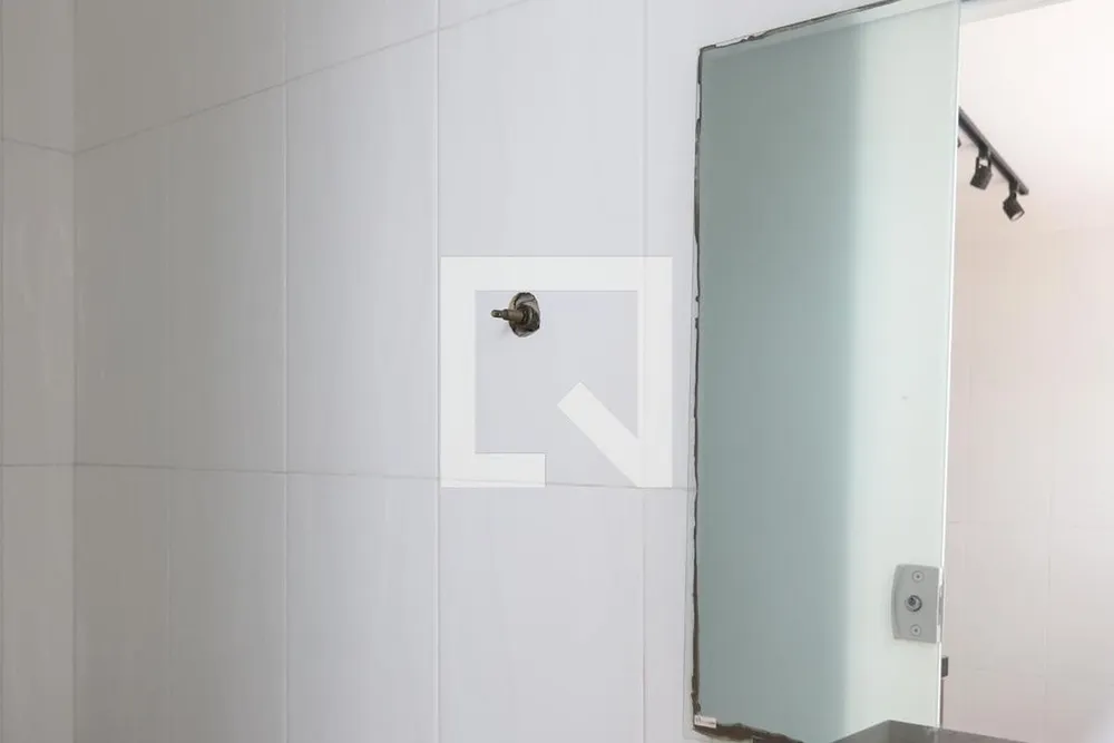 Casa, 2 quartos, 160 m² - Foto 16