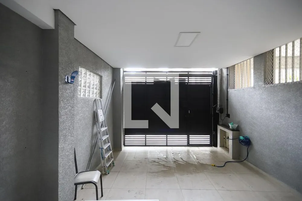 Casa, 2 quartos, 160 m² - Foto 3
