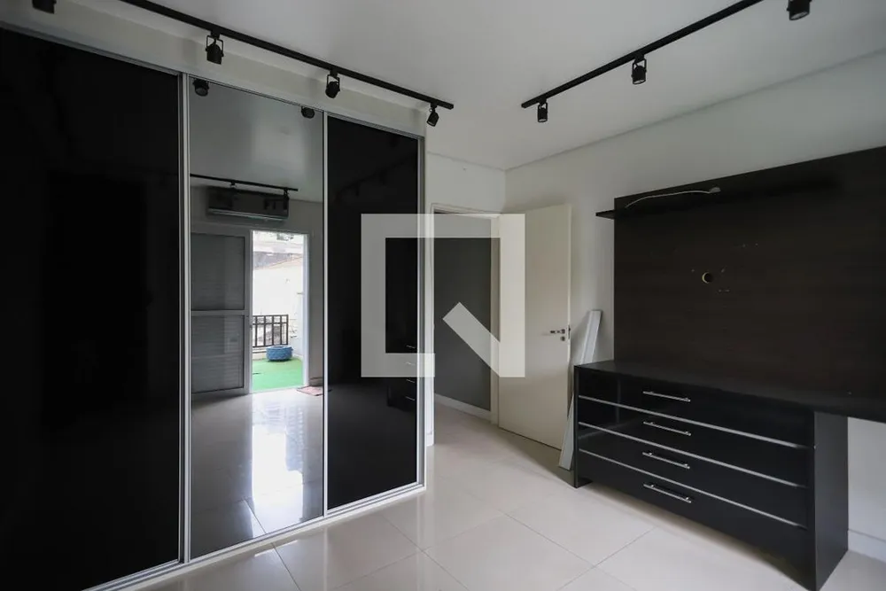 Casa, 2 quartos, 160 m² - Foto 9