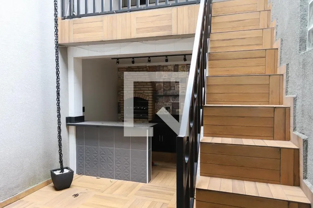 Casa, 2 quartos, 160 m² - Foto 13