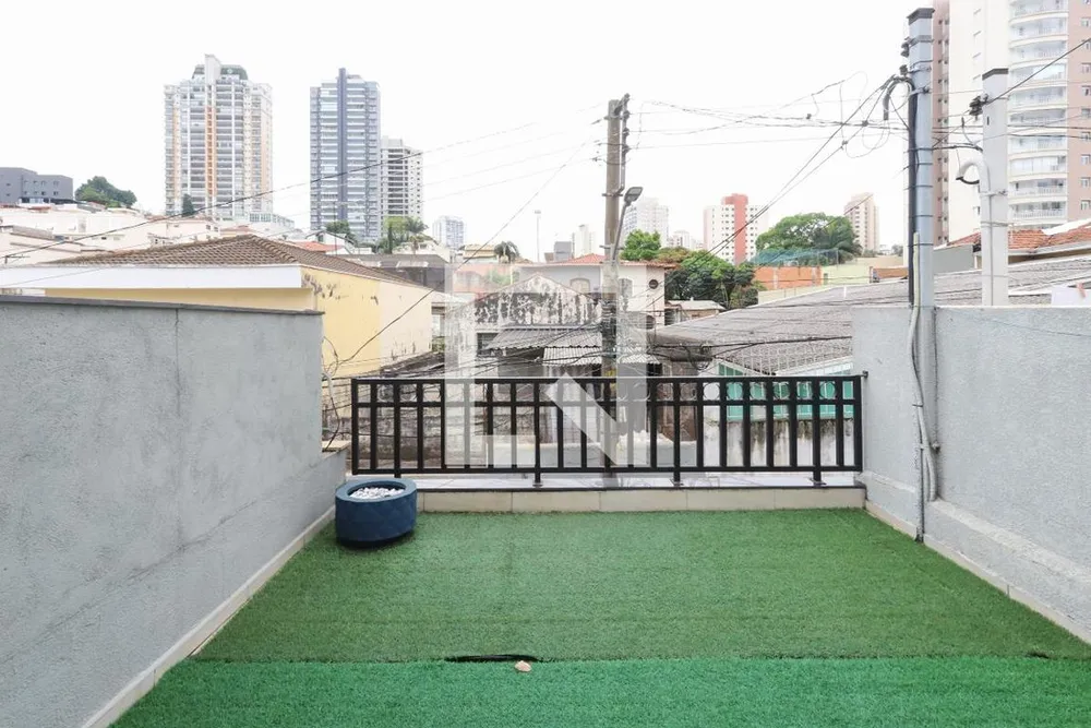 Casa, 2 quartos, 160 m² - Foto 10