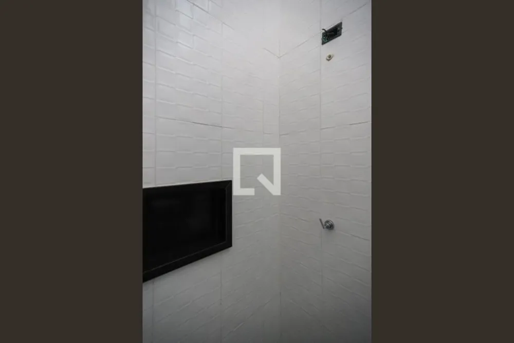 Casa, 2 quartos, 160 m² - Foto 7