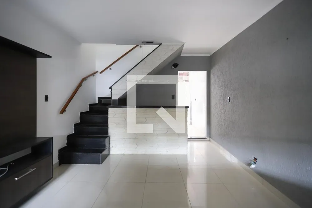 Casa, 2 quartos, 160 m² - Foto 2