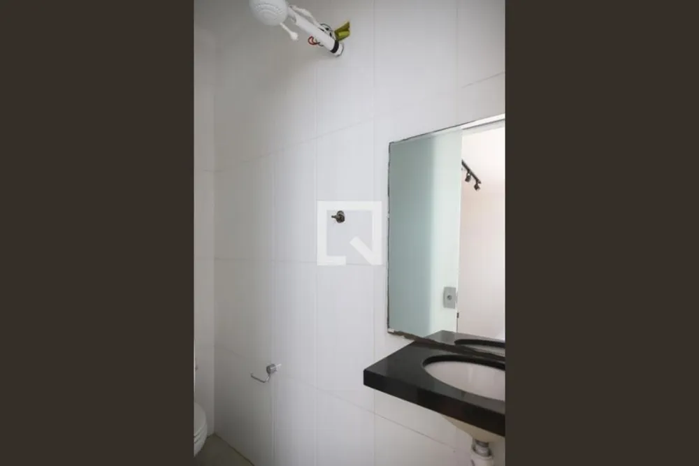 Casa, 2 quartos, 160 m² - Foto 15