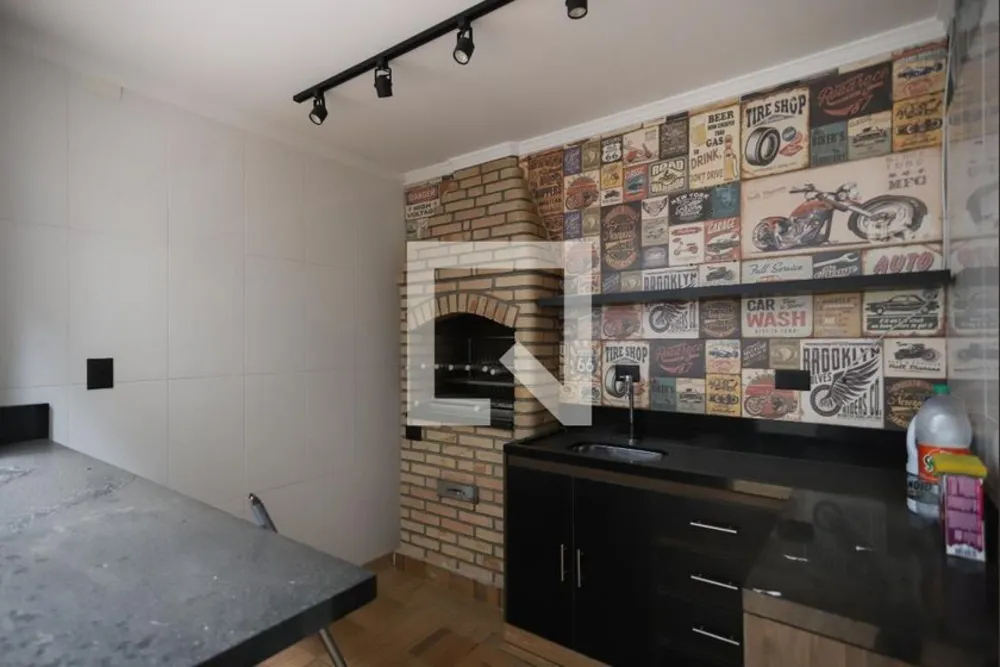 Casa, 2 quartos, 160 m² - Foto 14