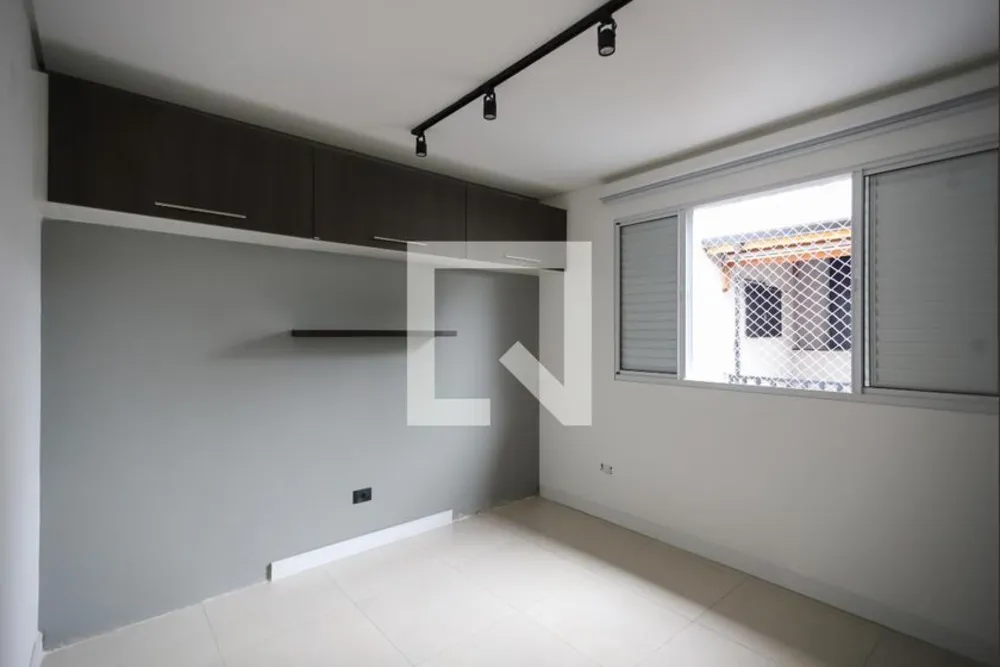 Casa, 2 quartos, 160 m² - Foto 4