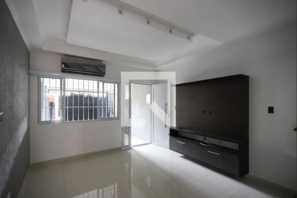 Casa, 2 quartos, 160 m² - Foto 1