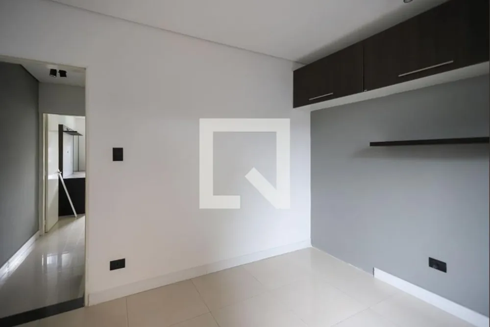 Casa, 2 quartos, 160 m² - Foto 5