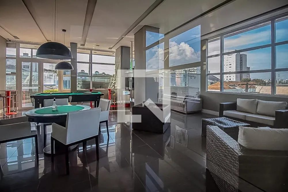 Apartamento, 2 quartos, 65 m² - Foto 3