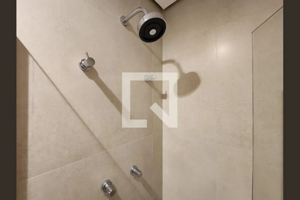 Apartamento, 1 quarto, 38 m² - Foto 7