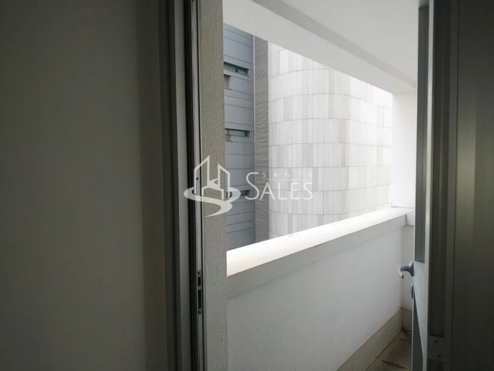 Sala-Conjunto, 37 m² - Foto 7