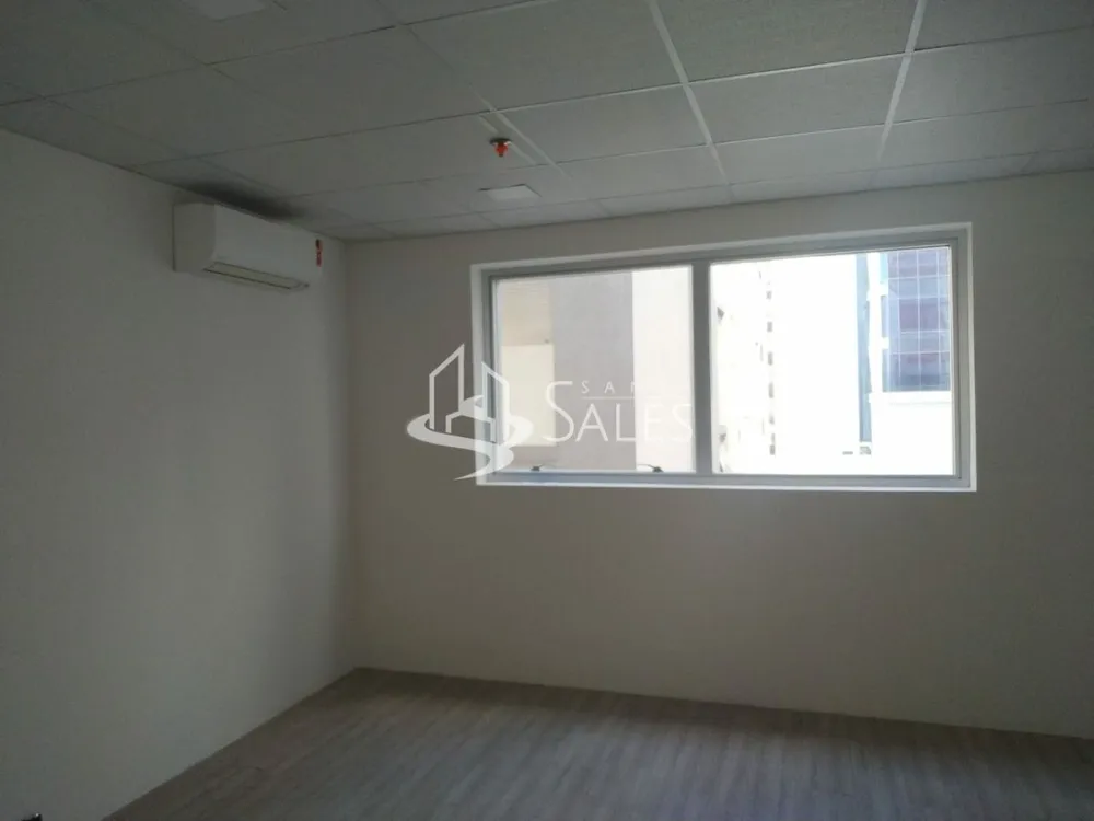 Sala-Conjunto, 37 m² - Foto 11