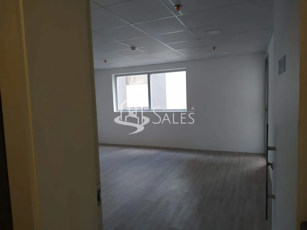 Sala-Conjunto, 37 m² - Foto 5