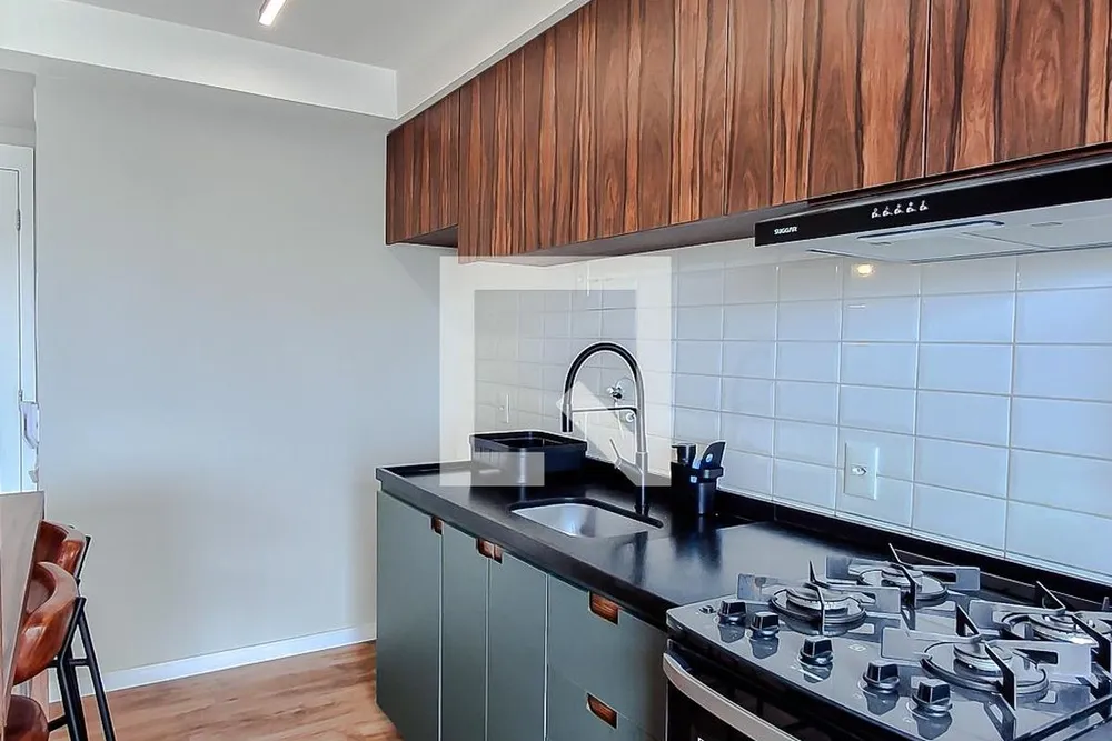 Apartamento, 1 quarto, 50 m² - Foto 12